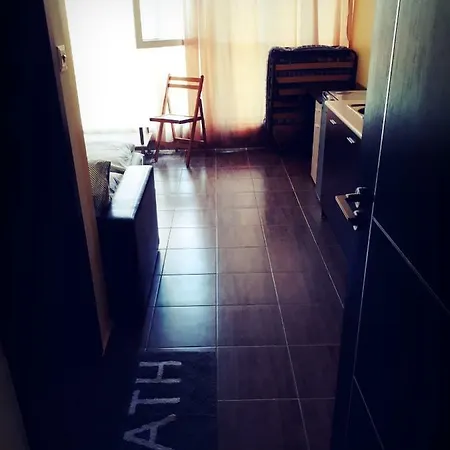 Apartment Summer Life *
